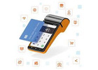 EMV Certification and EMV Testing Consultancy | EazyPay Tech