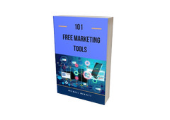 101 Free Marketing Tools