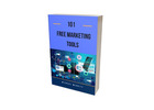 101 Free Marketing Tools